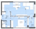 Продава 2-СТАЕН, град Пловдив, Кършияка • 95324 € • 51921260 — Holmes.bg