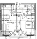 Продава 2-СТАЕН, град София, Дружба 1 • 169990 € • 81054854 — Holmes.bg