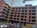 Продава 2-СТАЕН, град София, Дружба 1 • 169990 € • 81054854 — Holmes.bg
