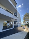 Продава 2-СТАЕН, град Варна, Бриз • 166000 € • 36380253 — Holmes.bg