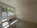 Продава 2-СТАЕН, град Варна, Бриз • 166000 € • 36380253 — Holmes.bg