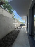 Продава 2-СТАЕН, град Варна, Бриз • 166000 € • 36380253 — Holmes.bg