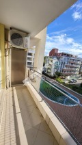 Продава 2-СТАЕН, област Бургас, к.к. Слънчев бряг • 71000 € / 138863.93 лв. • 41109590 11