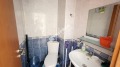 Продава 2-СТАЕН, област Бургас, к.к. Слънчев бряг • 71000 € / 138863.93 лв. • 41109590 9