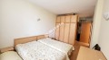 Продава 2-СТАЕН, област Бургас, к.к. Слънчев бряг • 71000 € / 138863.93 лв. • 41109590 8