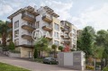 Продава  2-стаен град Варна , м-т Акчелар , 97 кв.м | 61605111