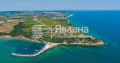Продава 2-СТАЕН, област Варна, гр. Бяла • 88116 € / 172339.92 лв. • 88729050 2