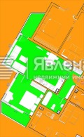 Продава 2-СТАЕН, област Варна, гр. Бяла • 88116 € / 172339.92 лв. • 88729050 3