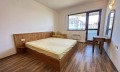 Продава  2-стаен област Благоевград , гр. Банско , 77 кв.м | 77878661 - изображение [10]