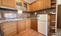 Продава  2-стаен област Благоевград , гр. Банско , 77 кв.м | 77878661 - изображение [6]