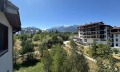 Продава  2-стаен област Благоевград , гр. Банско , 77 кв.м | 77878661 - изображение [14]