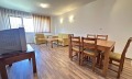 Продава  2-стаен област Благоевград , гр. Банско , 77 кв.м | 77878661 - изображение [2]
