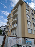 Продава 3-СТАЕН, град София, Надежда 4 • 203151 € • 71025823 — Holmes.bg