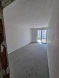 Продава 3-СТАЕН, град София, Надежда 4 • 203151 € • 71025823 — Holmes.bg