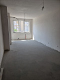 Продава 3-СТАЕН, град София, Надежда 4 • 203151 € • 71025823 — Holmes.bg