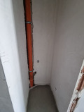 Продава 3-СТАЕН, град София, Надежда 4 • 203151 € • 71025823 — Holmes.bg