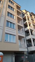 Продава 3-СТАЕН, гр. София, Надежда 4, снимка 1