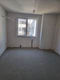 Продава 3-СТАЕН, град София, Надежда 4 • 203151 € • 71025823 — Holmes.bg