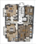 Продава 3-СТАЕН, град София, Надежда 4 • 203151 € • 71025823 — Holmes.bg