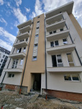 Продава 3-СТАЕН, град София, Надежда 4 • 203151 € • 71025823 — Holmes.bg