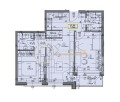 Продава 3-СТАЕН, град София, Бъкстон • 198930 € / 389073.26 лв. • 55740666 1