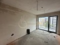 Продава 3-СТАЕН, град София, Бъкстон • 198930 € / 389073.26 лв. • 55740666 9