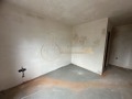 Продава 3-СТАЕН, град София, Бъкстон • 198930 € / 389073.26 лв. • 55740666 2