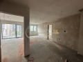 Продава 3-СТАЕН, град София, Бъкстон • 198930 € / 389073.26 лв. • 55740666 14