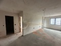 Продава 3-СТАЕН, град София, Бъкстон • 198930 € / 389073.26 лв. • 55740666 11