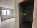 Продава 3-СТАЕН, град София, Бъкстон • 198930 € / 389073.26 лв. • 55740666 4