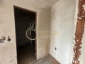 Продава 3-СТАЕН, град София, Бъкстон • 198930 € / 389073.26 лв. • 55740666 6