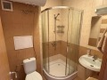 Продава 3-СТАЕН, област Бургас, к.к. Слънчев бряг • 105000 € / 205362.15 лв. • 90999365 13