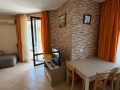 Продава 3-СТАЕН, област Бургас, к.к. Слънчев бряг • 105000 € / 205362.15 лв. • 90999365 5