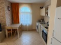 Продава 3-СТАЕН, област Бургас, к.к. Слънчев бряг • 105000 € / 205362.15 лв. • 90999365 3
