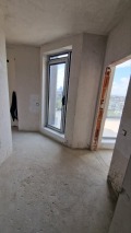 Продава 3-СТАЕН, град София, Гоце Делчев • 395200 € • 19551166 — Holmes.bg