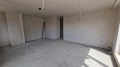 Продава 3-СТАЕН, град София, Гоце Делчев • 395200 € • 19551166 — Holmes.bg