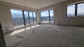 Продава 3-СТАЕН, град София, Гоце Делчев • 395200 € • 19551166 — Holmes.bg