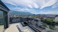 Продава 3-СТАЕН, град София, Гоце Делчев • 395200 € • 19551166 — Holmes.bg