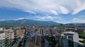 Продава 3-СТАЕН, град София, Гоце Делчев • 395200 € • 19551166 — Holmes.bg