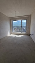 Продава 3-СТАЕН, град София, Гоце Делчев • 395200 € • 19551166 — Holmes.bg