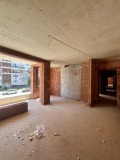 Продава 3-СТАЕН, град Русе, Широк център • 118898 € / 232544.28 лв. • 85489982 1