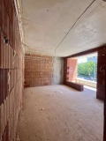 Продава 3-СТАЕН, град Русе, Широк център • 118898 € / 232544.28 лв. • 85489982 2