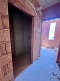 Продава 3-СТАЕН, град Русе, Широк център • 118898 € / 232544.28 лв. • 85489982 5