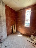 Продава 3-СТАЕН, град Русе, Широк център • 118898 € / 232544.28 лв. • 85489982 7