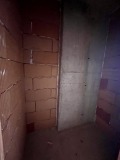 Продава 3-СТАЕН, град Русе, Широк център • 118898 € / 232544.28 лв. • 85489982 6