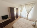Продава 3-СТАЕН, област Бургас, к.к. Слънчев бряг • 105000 € • 77976713 — Holmes.bg
