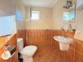 Продава 3-СТАЕН, област Бургас, к.к. Слънчев бряг • 105000 € • 77976713 — Holmes.bg