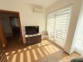 Продава 3-СТАЕН, област Бургас, к.к. Слънчев бряг • 105000 € • 77976713 — Holmes.bg