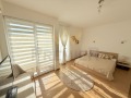 Продава 3-СТАЕН, област Бургас, к.к. Слънчев бряг • 105000 € • 77976713 — Holmes.bg