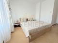 Продава 3-СТАЕН, област Бургас, к.к. Слънчев бряг • 105000 € • 77976713 — Holmes.bg